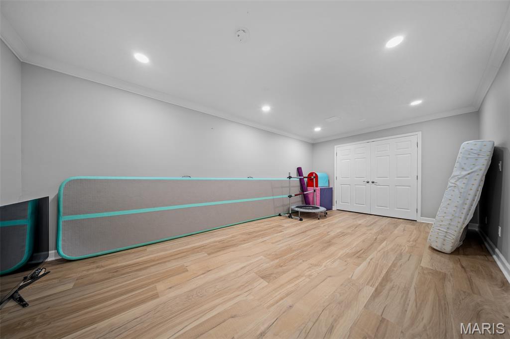 3451 Normandy Road Poplar Bluff, MO 63901 - Photo 51 of 67