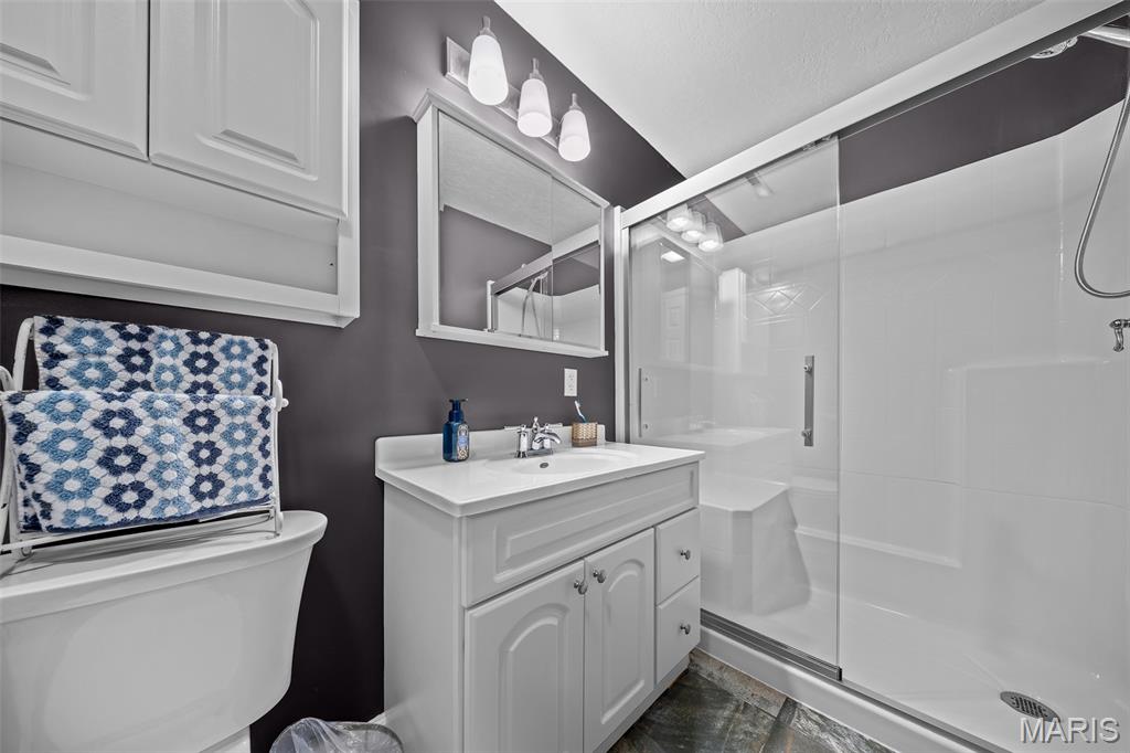 3451 Normandy Road Poplar Bluff, MO 63901 - Photo 52 of 67