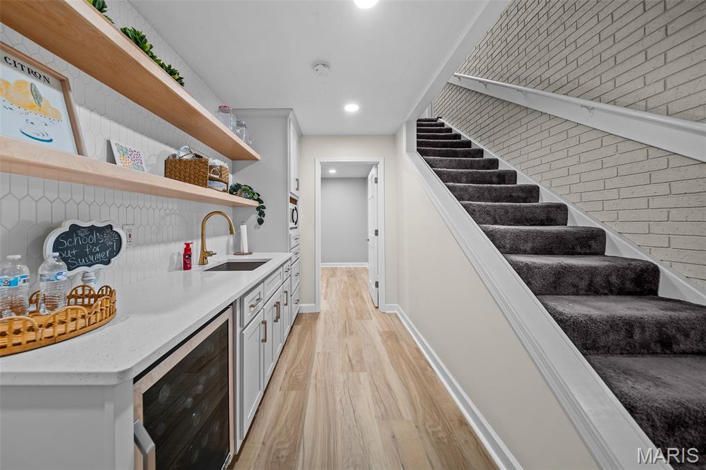 3451 Normandy Road Poplar Bluff, MO 63901 - Photo 53 of 67