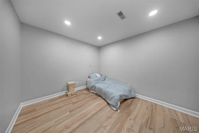 $698,000 | 3451 Normandy Road, Poplar Bluff, MO 63901