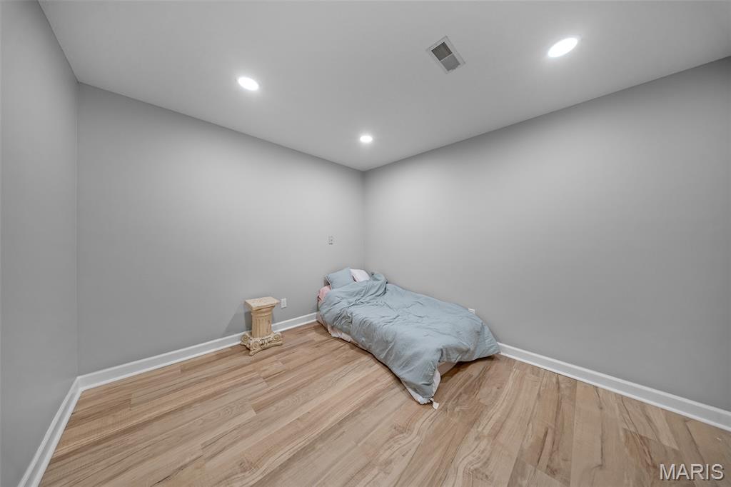 3451 Normandy Road Poplar Bluff, MO 63901 - Photo 54 of 67