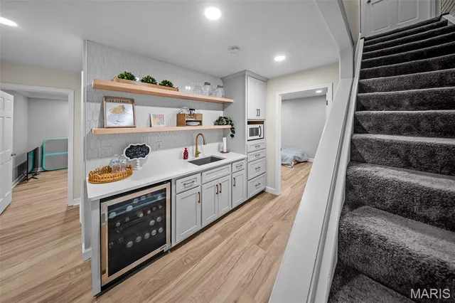 $698,000 | 3451 Normandy Road, Poplar Bluff, MO 63901