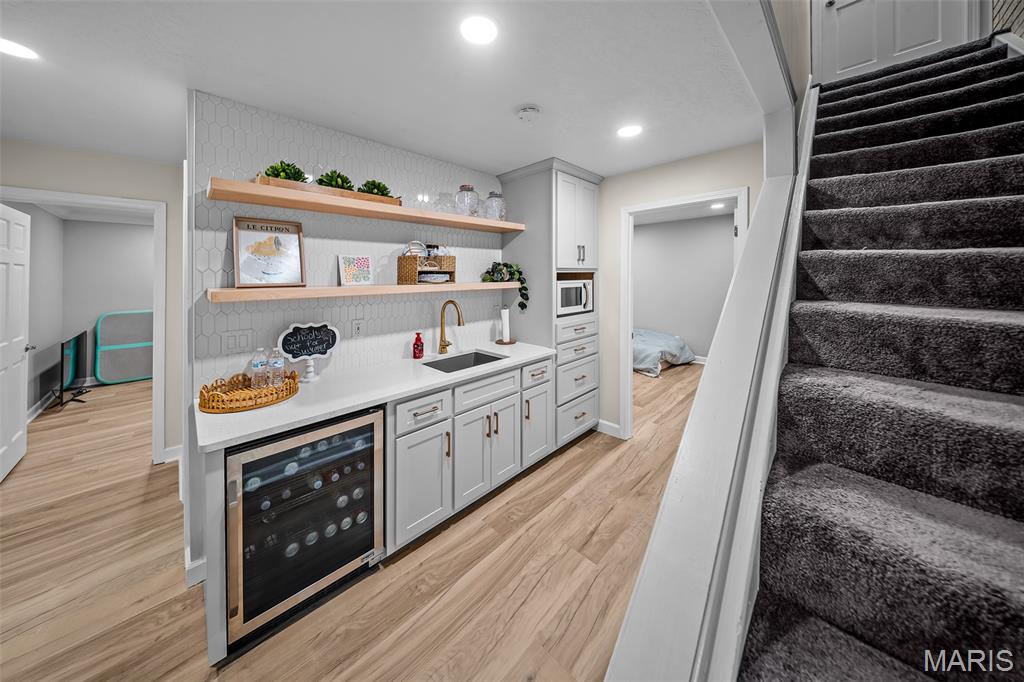 3451 Normandy Road Poplar Bluff, MO 63901 - Photo 55 of 67