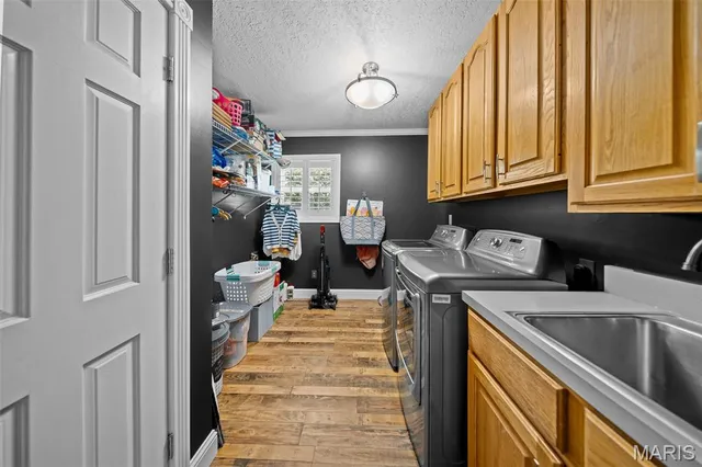 $698,000 | 3451 Normandy Road, Poplar Bluff, MO 63901