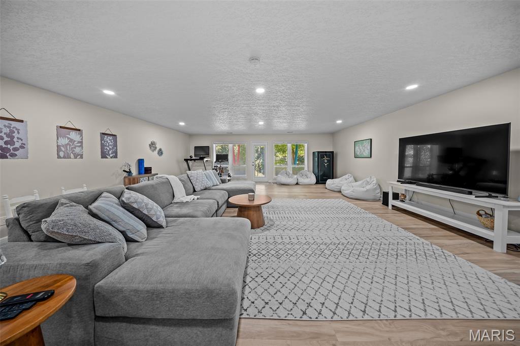 3451 Normandy Road Poplar Bluff, MO 63901 - Photo 57 of 67