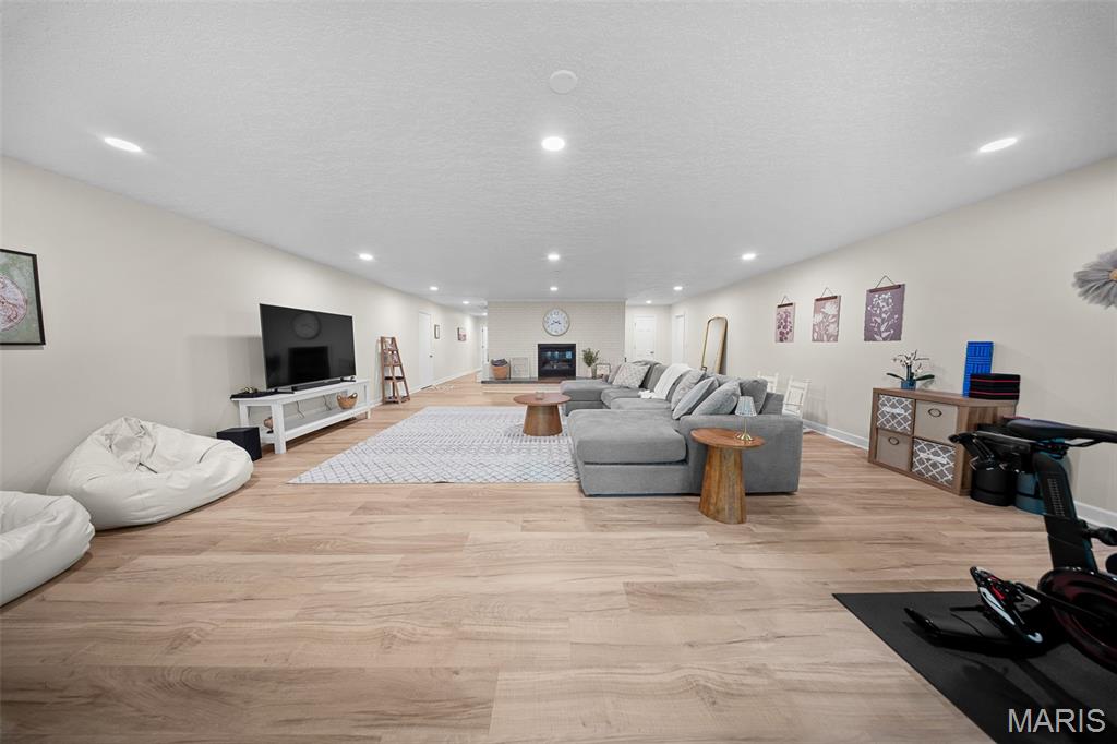 3451 Normandy Road Poplar Bluff, MO 63901 - Photo 59 of 67