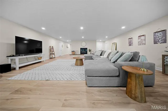 $698,000 | 3451 Normandy Road, Poplar Bluff, MO 63901