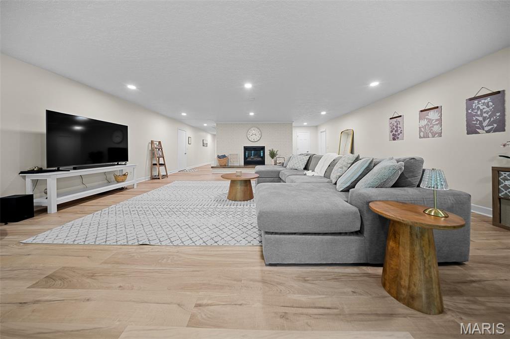 3451 Normandy Road Poplar Bluff, MO 63901 - Photo 60 of 67