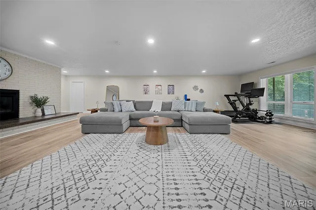 $698,000 | 3451 Normandy Road, Poplar Bluff, MO 63901