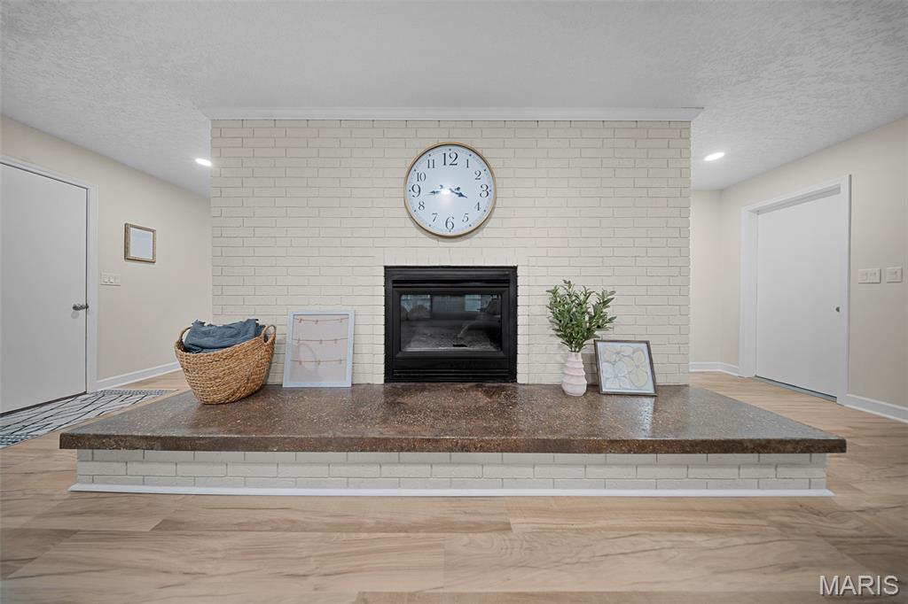 3451 Normandy Road Poplar Bluff, MO 63901 - Photo 62 of 67