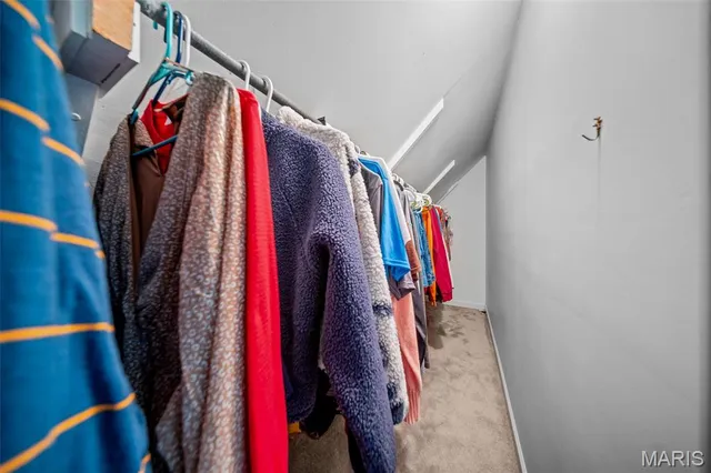 $698,000 | 3451 Normandy Road, Poplar Bluff, MO 63901