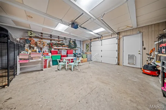 $698,000 | 3451 Normandy Road, Poplar Bluff, MO 63901