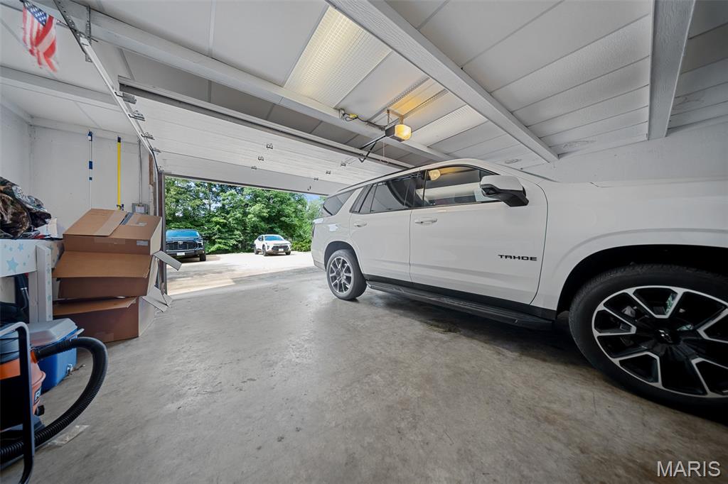 3451 Normandy Road Poplar Bluff, MO 63901 - Photo 65 of 67