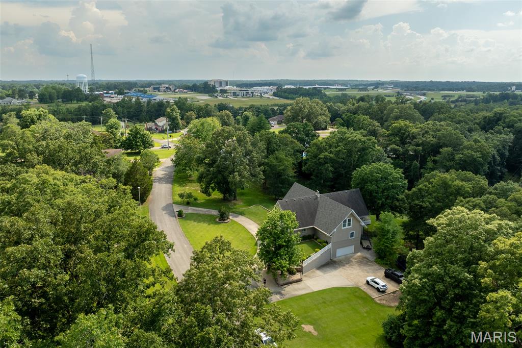 3451 Normandy Road Poplar Bluff, MO 63901 - Photo 66 of 67