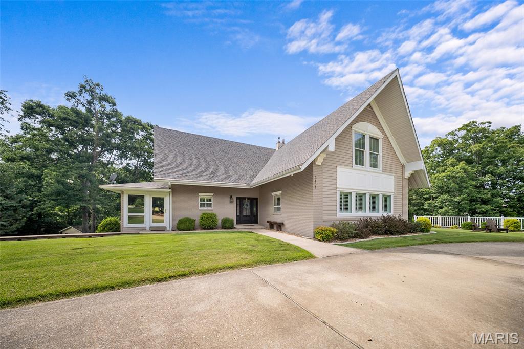 3451 Normandy Road Poplar Bluff, MO 63901 - Photo 67 of 67