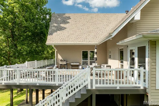 $698,000 | 3451 Normandy Road, Poplar Bluff, MO 63901