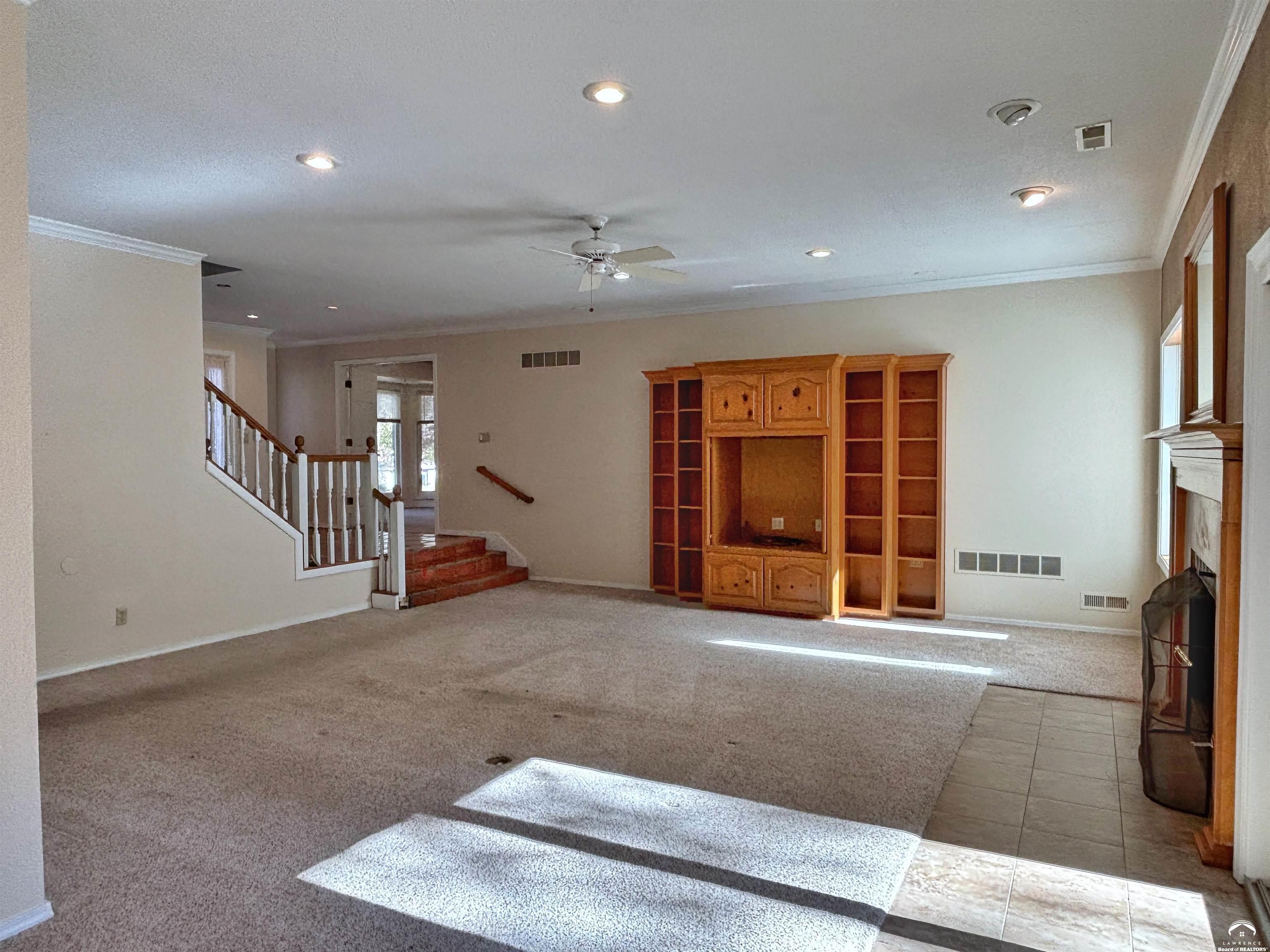 3007 Trail Road Lawrence, KS 66049 - Photo 11 of 70