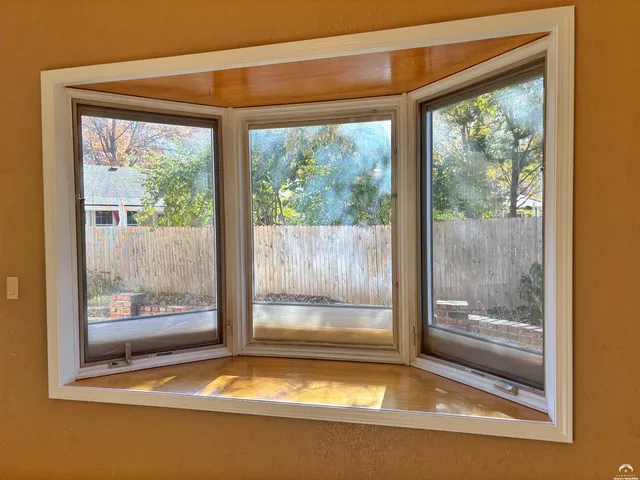 $450,000 | 3007 Trail Road, Lawrence, KS 66049