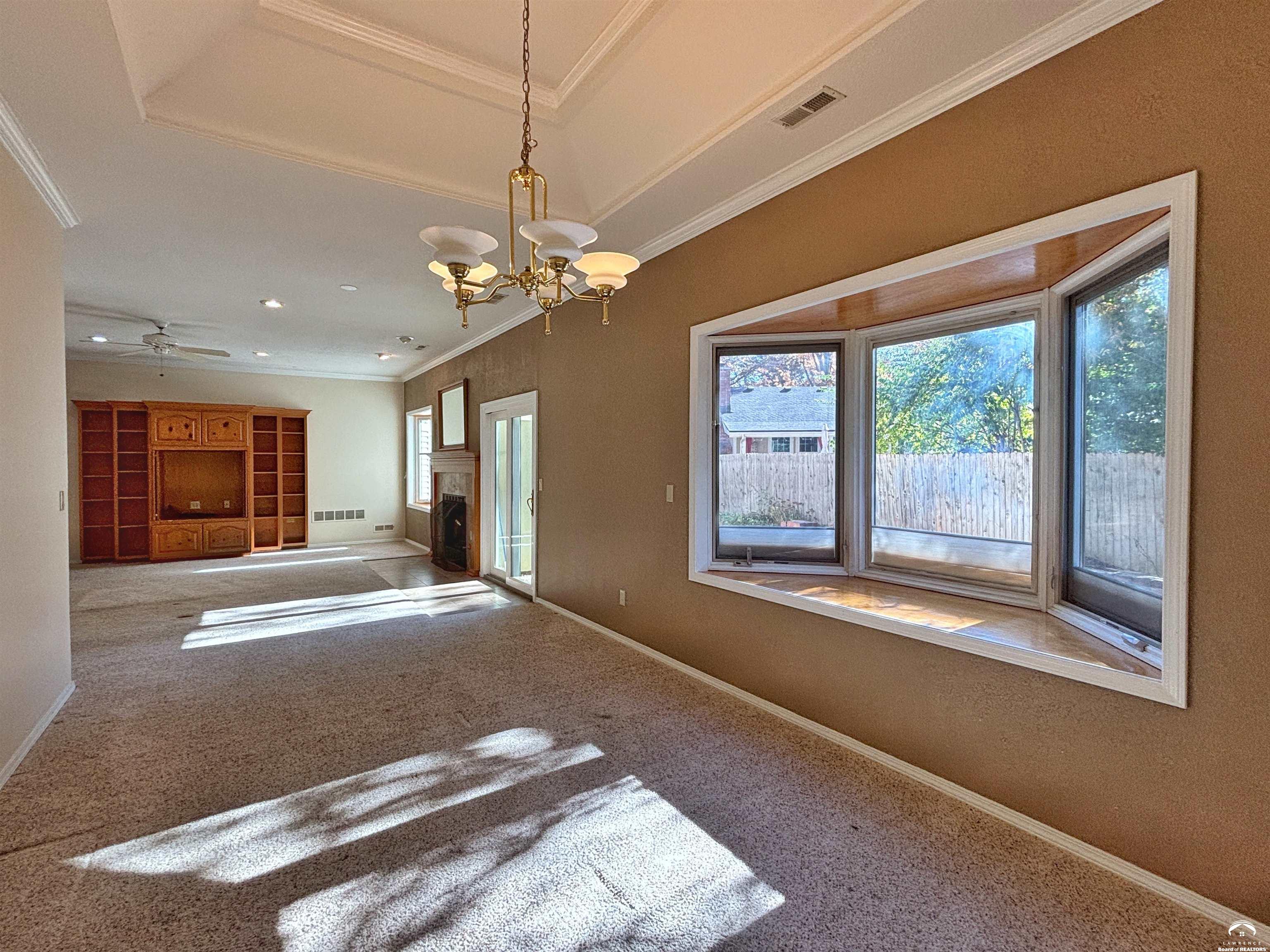 3007 Trail Road Lawrence, KS 66049 - Photo 14 of 70