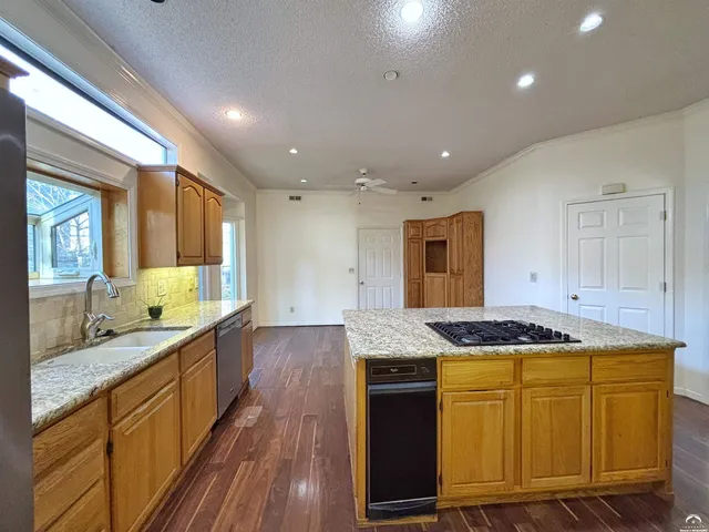 $450,000 | 3007 Trail Road, Lawrence, KS 66049