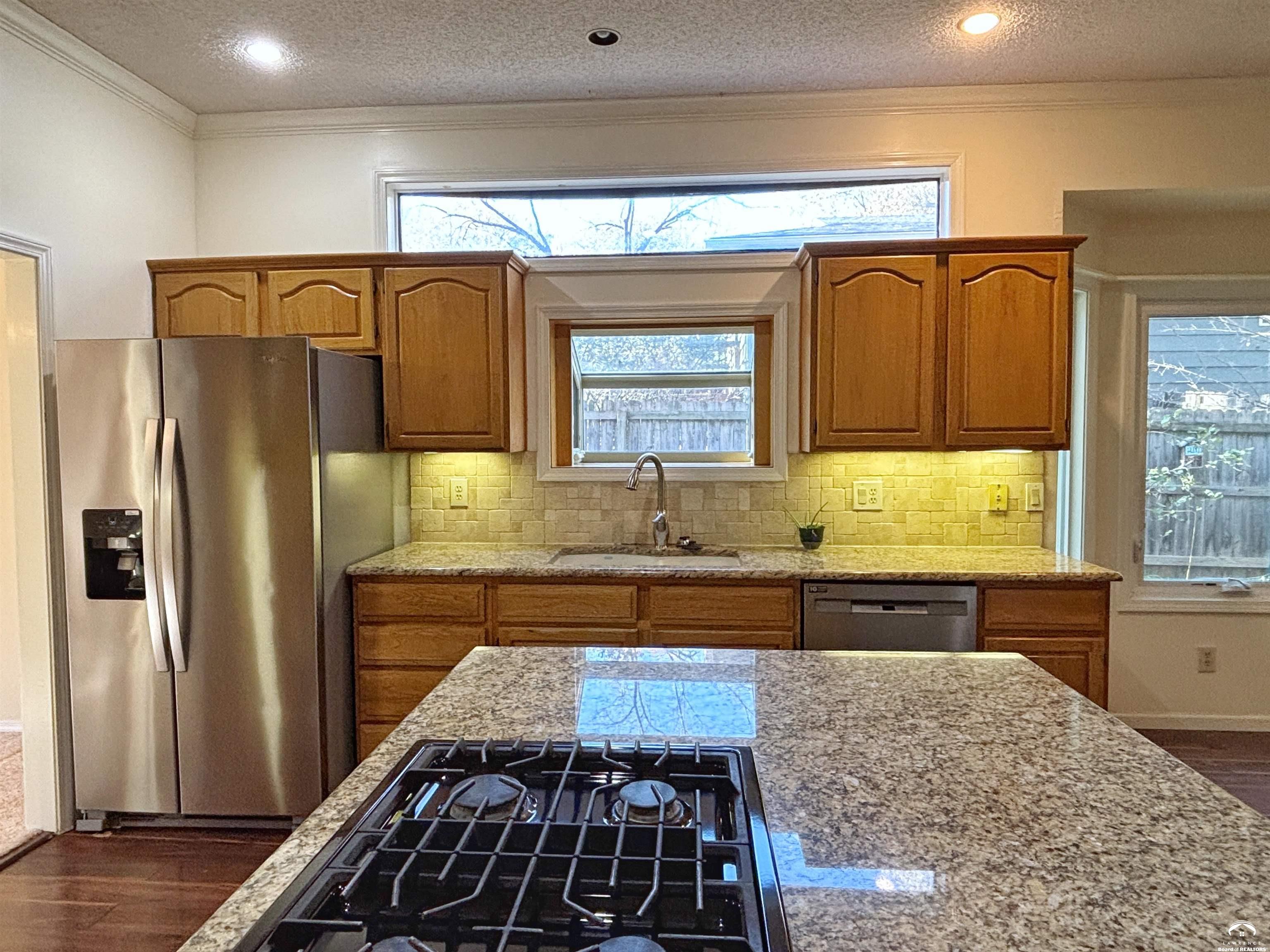 3007 Trail Road Lawrence, KS 66049 - Photo 16 of 70