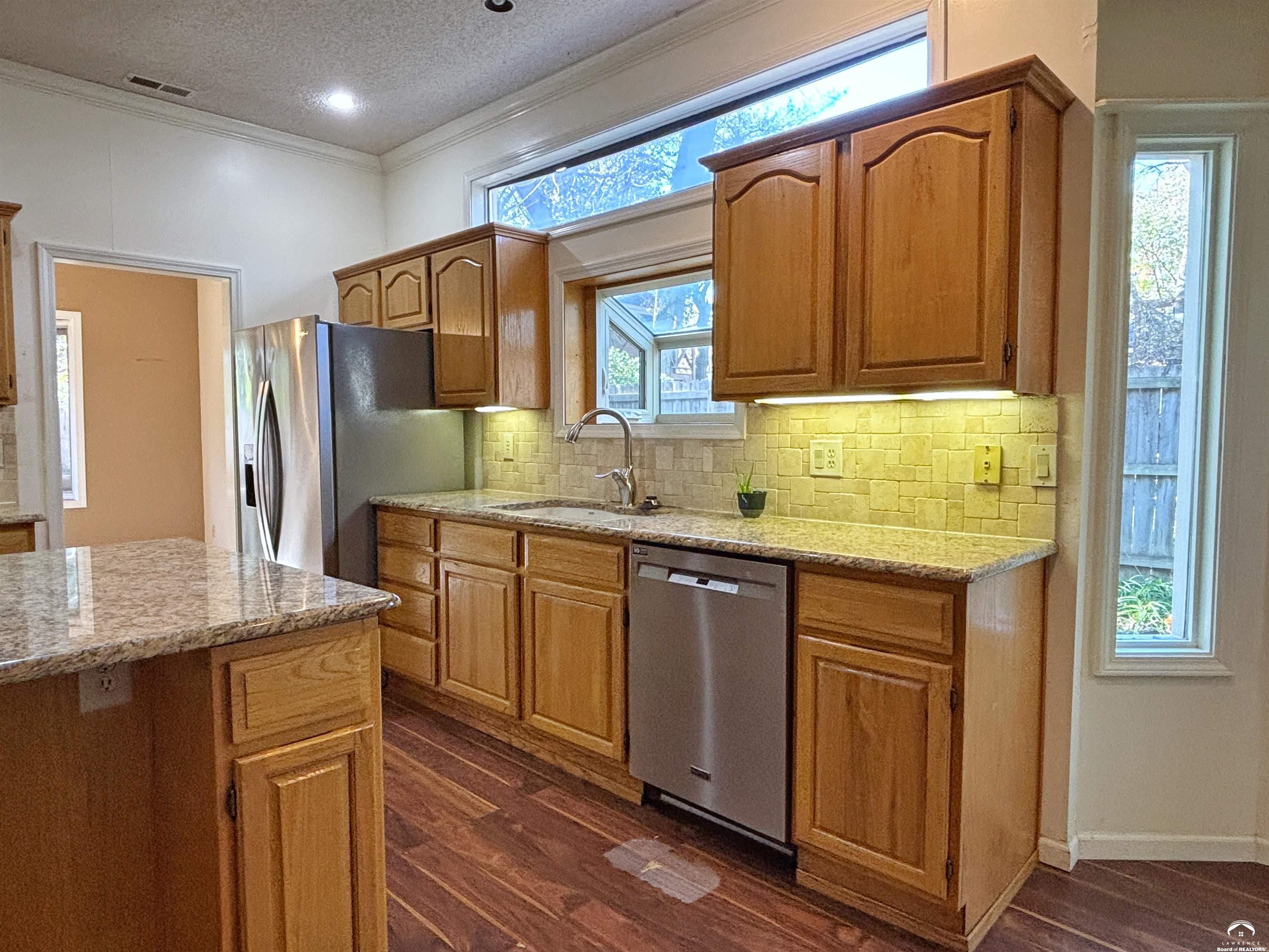 3007 Trail Road Lawrence, KS 66049 - Photo 17 of 70