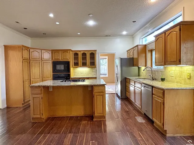 $450,000 | 3007 Trail Road, Lawrence, KS 66049