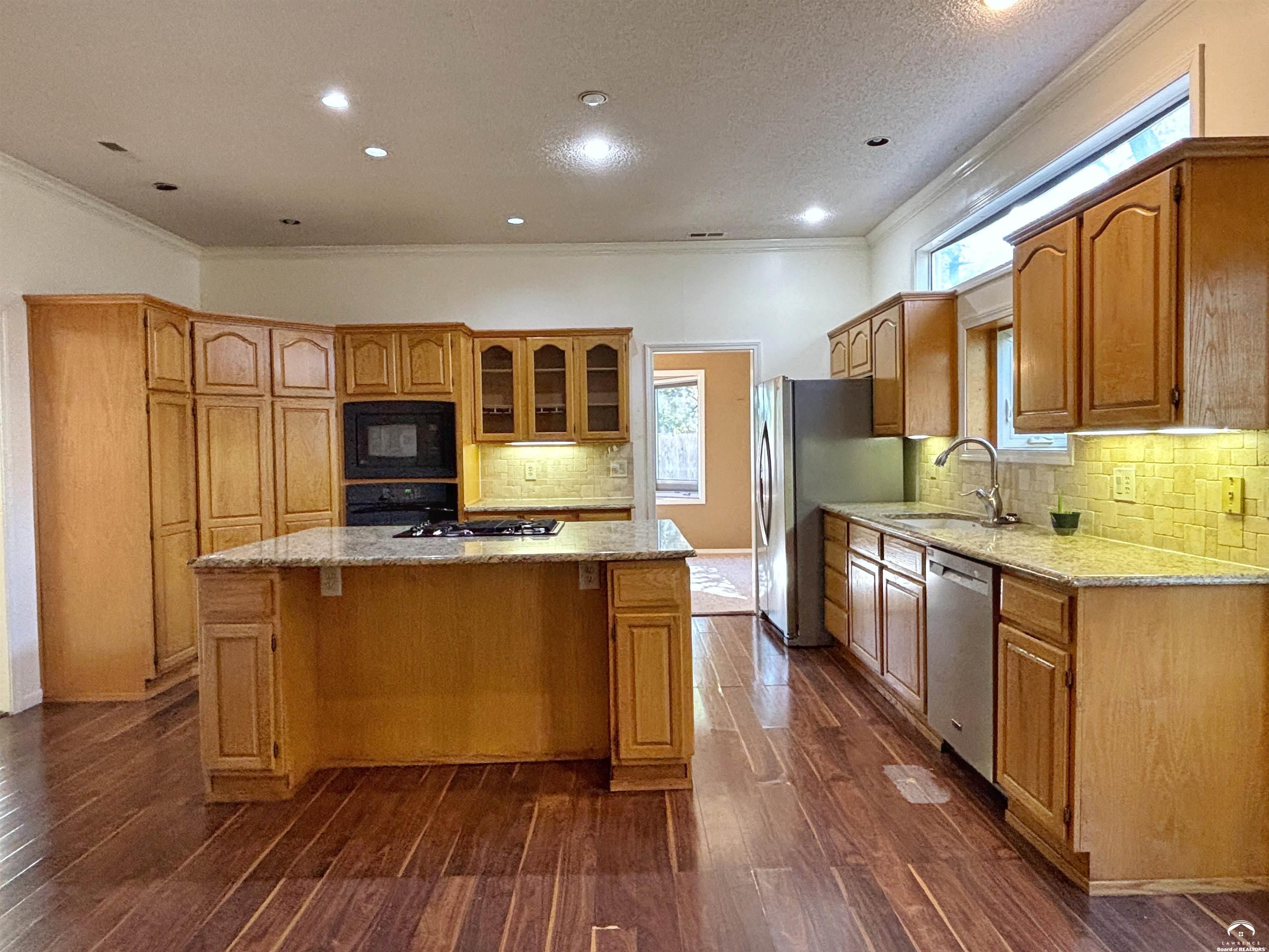 3007 Trail Road Lawrence, KS 66049 - Photo 18 of 70