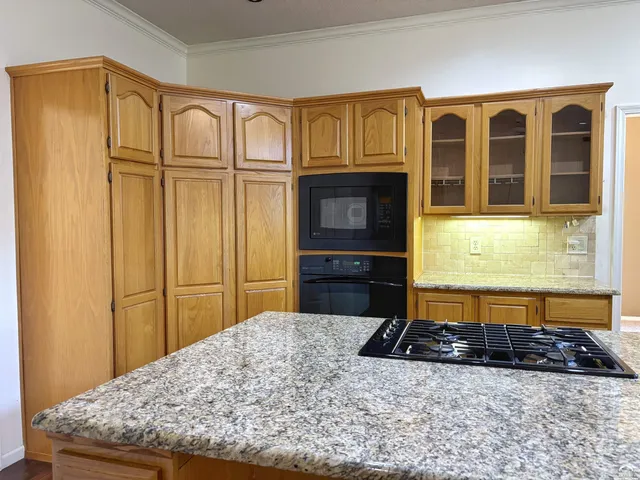 $450,000 | 3007 Trail Road, Lawrence, KS 66049