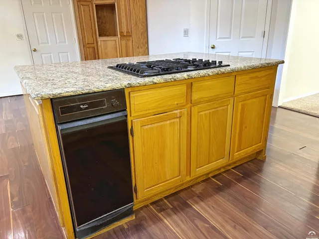 $450,000 | 3007 Trail Road, Lawrence, KS 66049