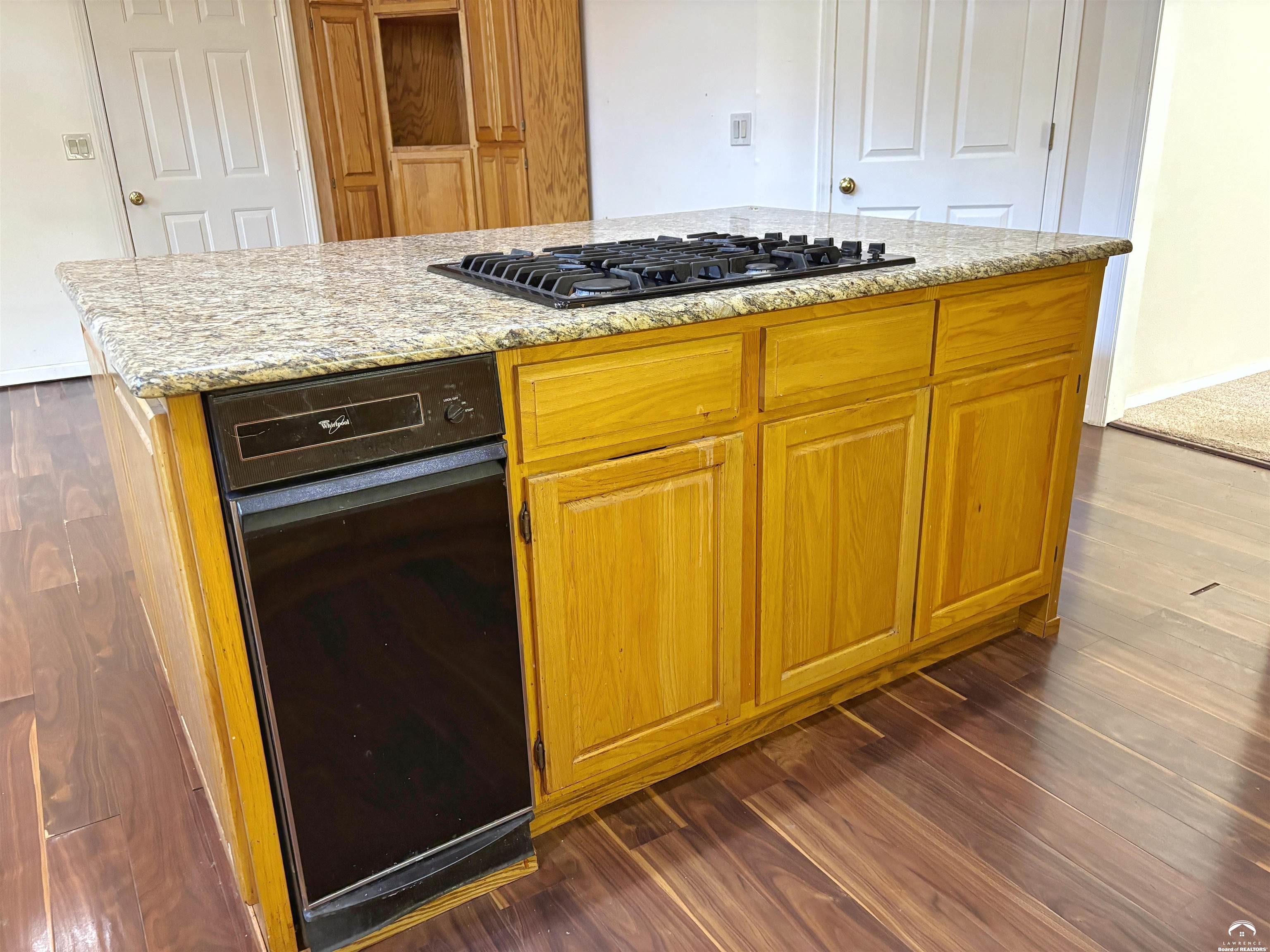 3007 Trail Road Lawrence, KS 66049 - Photo 20 of 70