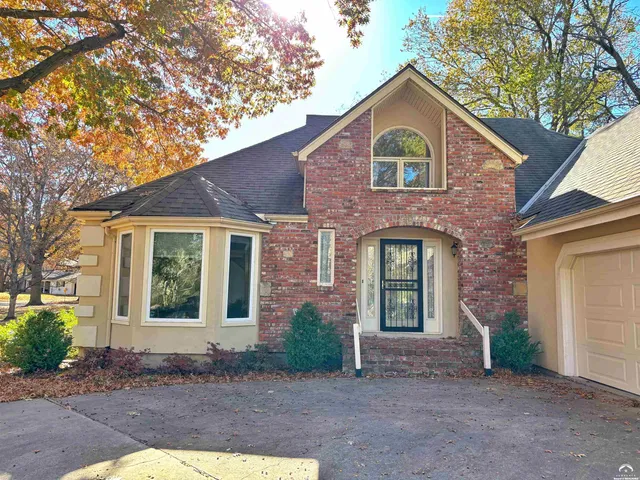 $450,000 | 3007 Trail Road, Lawrence, KS 66049