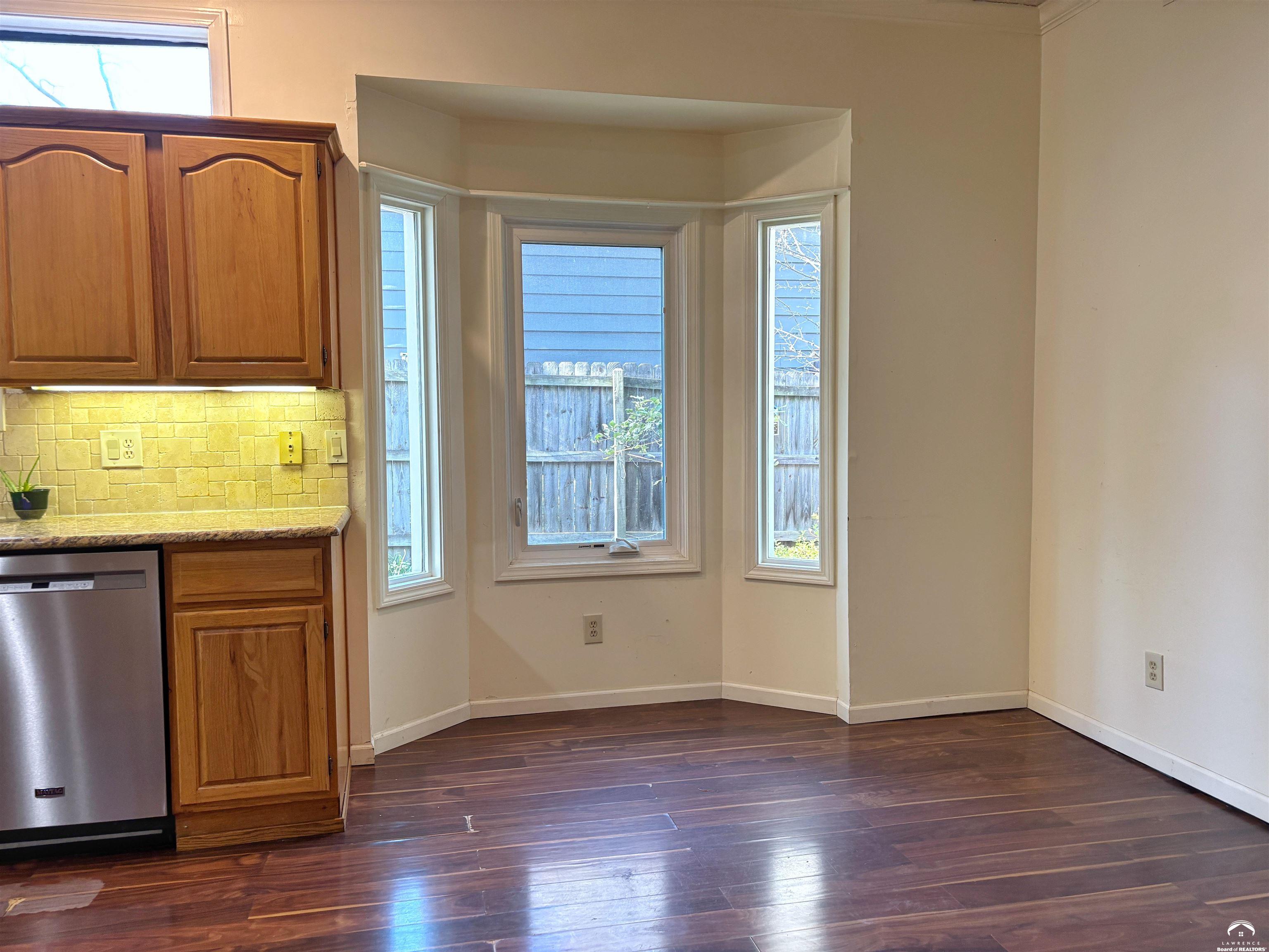 3007 Trail Road Lawrence, KS 66049 - Photo 22 of 70