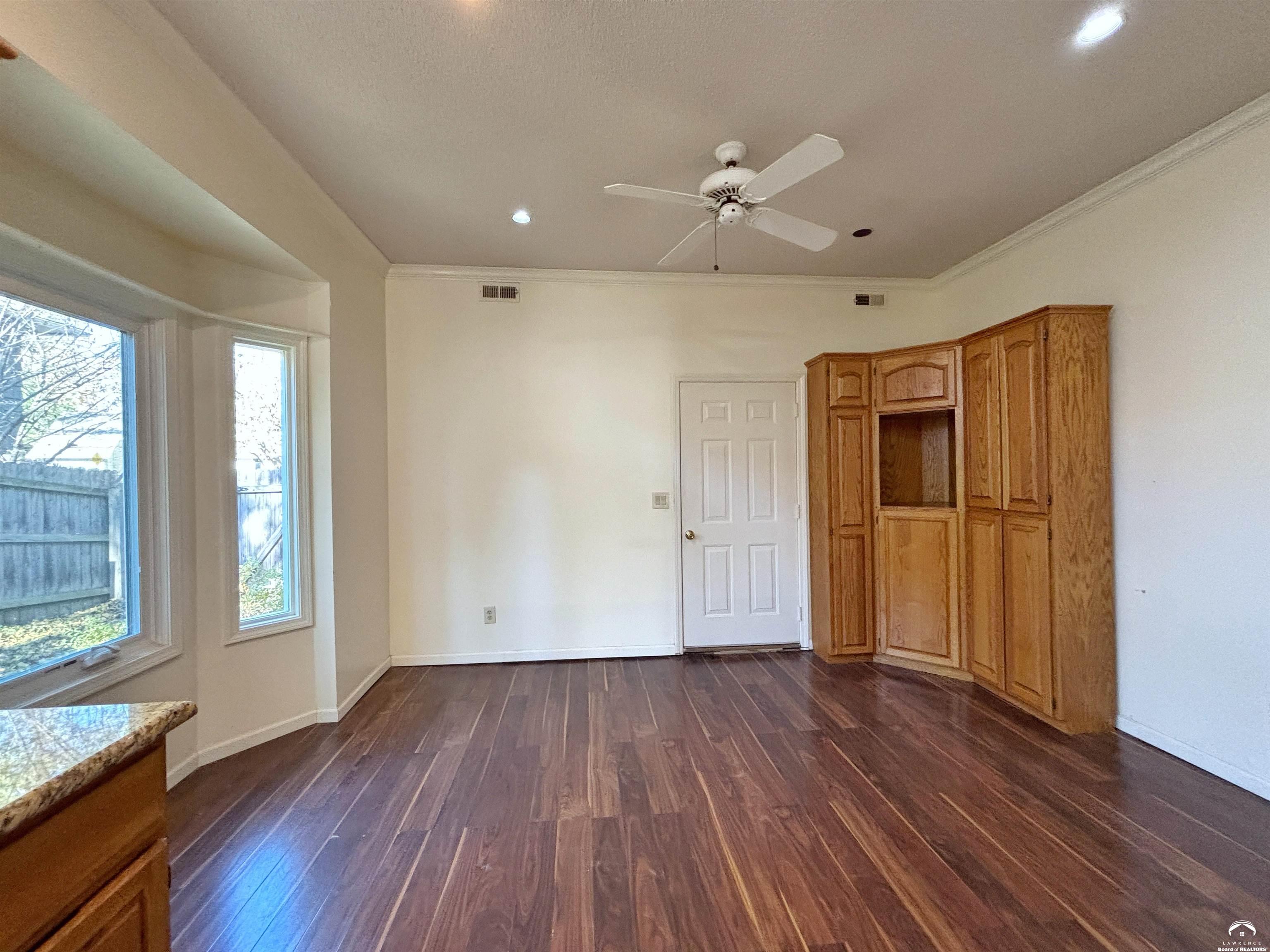 3007 Trail Road Lawrence, KS 66049 - Photo 23 of 70