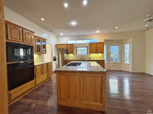 $450,000 | 3007 Trail Road, Lawrence, KS 66049