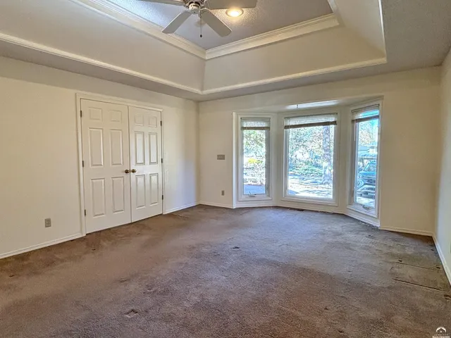 $450,000 | 3007 Trail Road, Lawrence, KS 66049