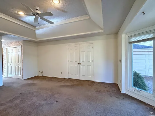 $450,000 | 3007 Trail Road, Lawrence, KS 66049