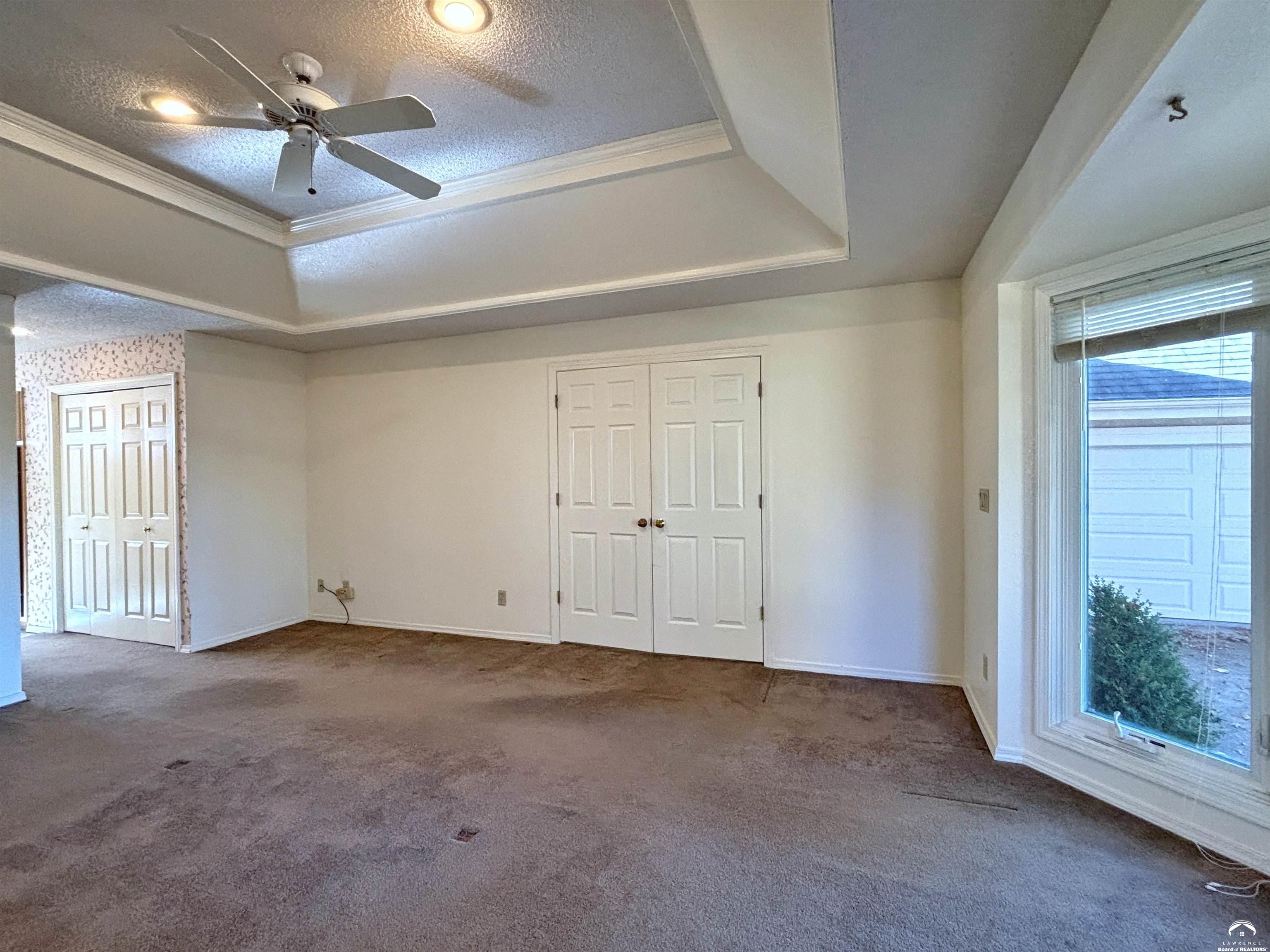 3007 Trail Road Lawrence, KS 66049 - Photo 29 of 70