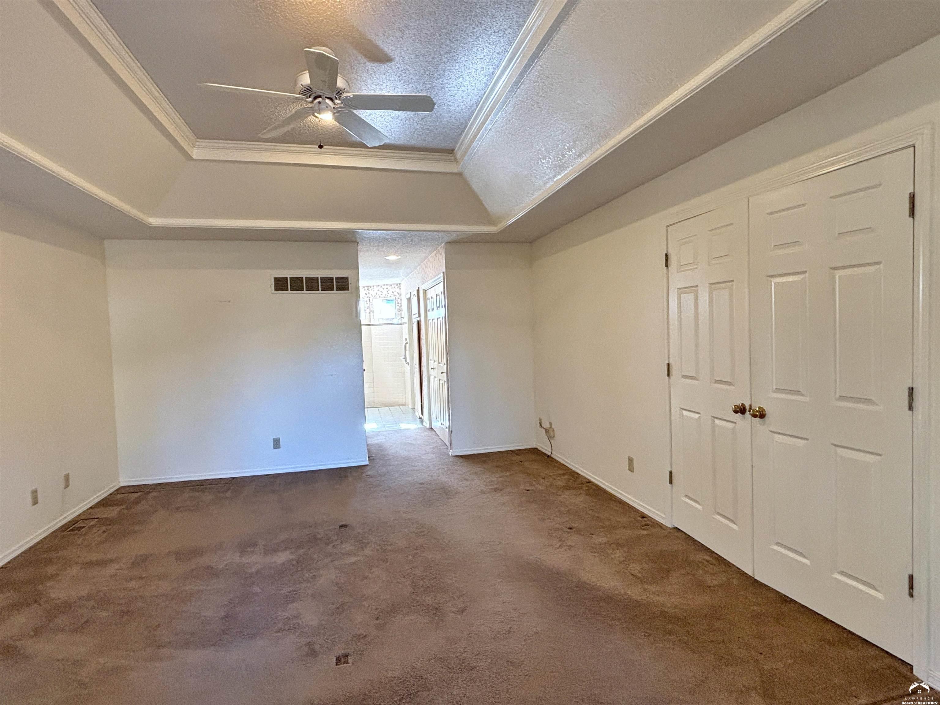 3007 Trail Road Lawrence, KS 66049 - Photo 30 of 70