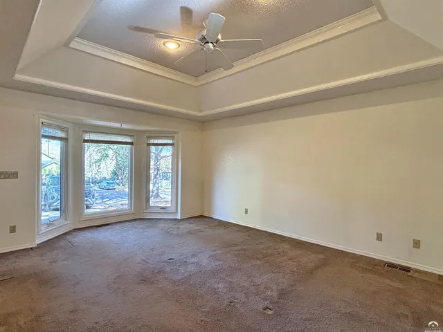 $450,000 | 3007 Trail Road, Lawrence, KS 66049