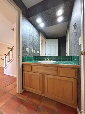 $450,000 | 3007 Trail Road, Lawrence, KS 66049