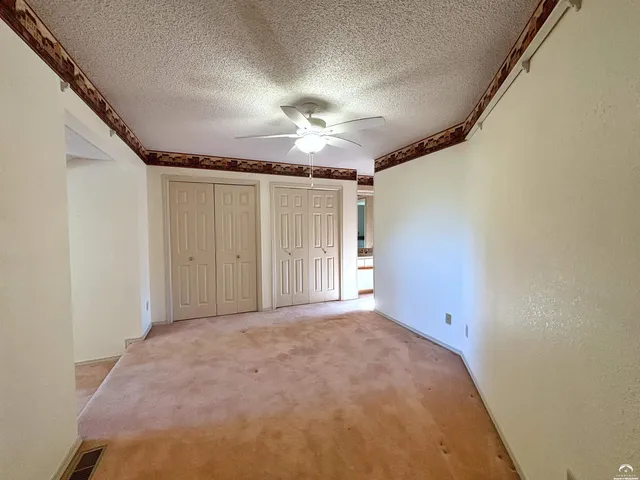 $450,000 | 3007 Trail Road, Lawrence, KS 66049