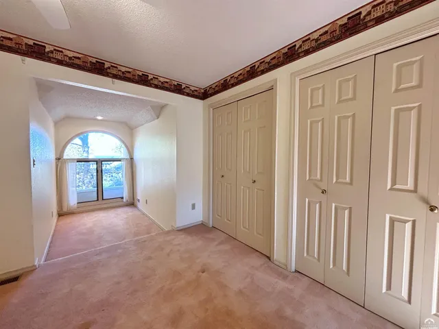 $450,000 | 3007 Trail Road, Lawrence, KS 66049