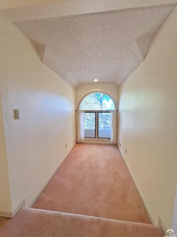 $450,000 | 3007 Trail Road, Lawrence, KS 66049