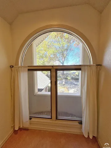 $450,000 | 3007 Trail Road, Lawrence, KS 66049