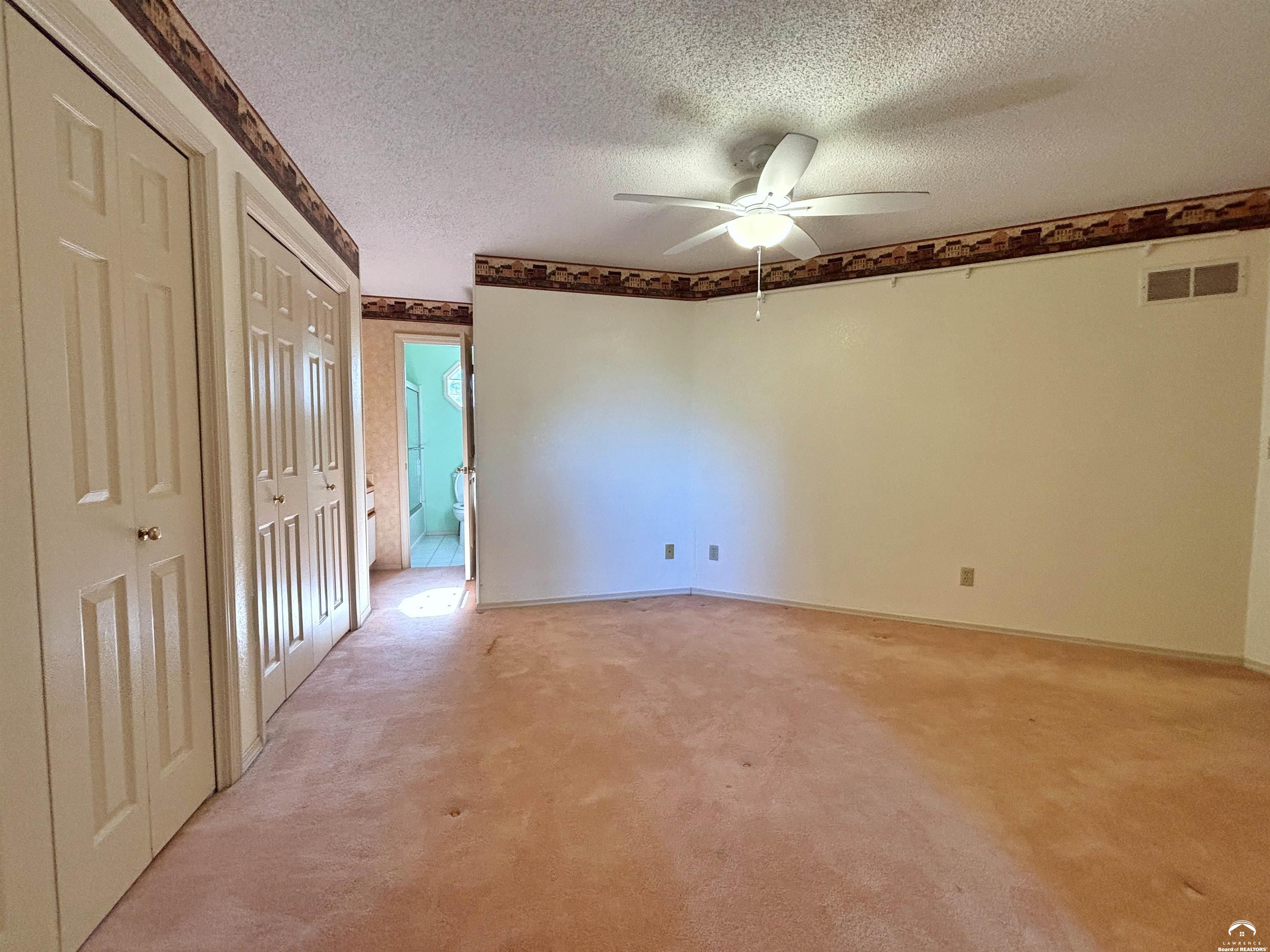 3007 Trail Road Lawrence, KS 66049 - Photo 44 of 70