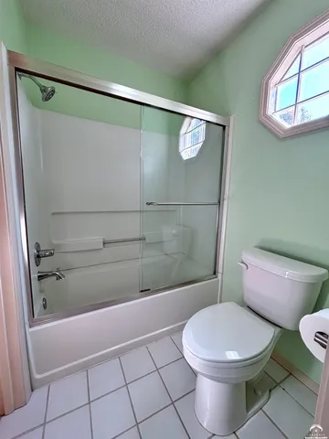 $450,000 | 3007 Trail Road, Lawrence, KS 66049