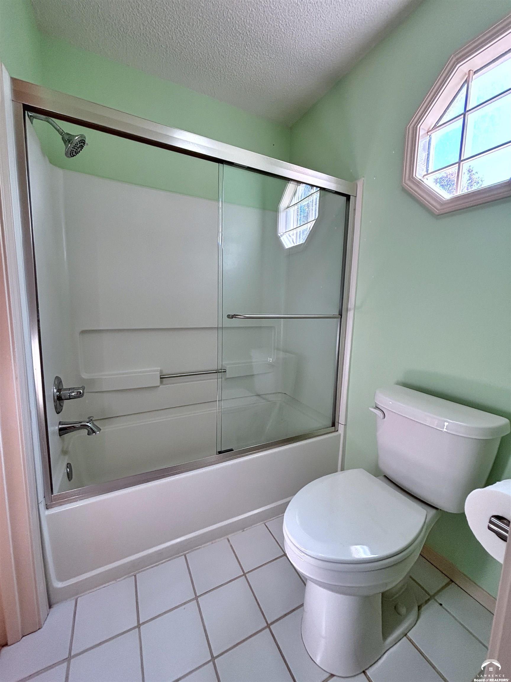 3007 Trail Road Lawrence, KS 66049 - Photo 46 of 70