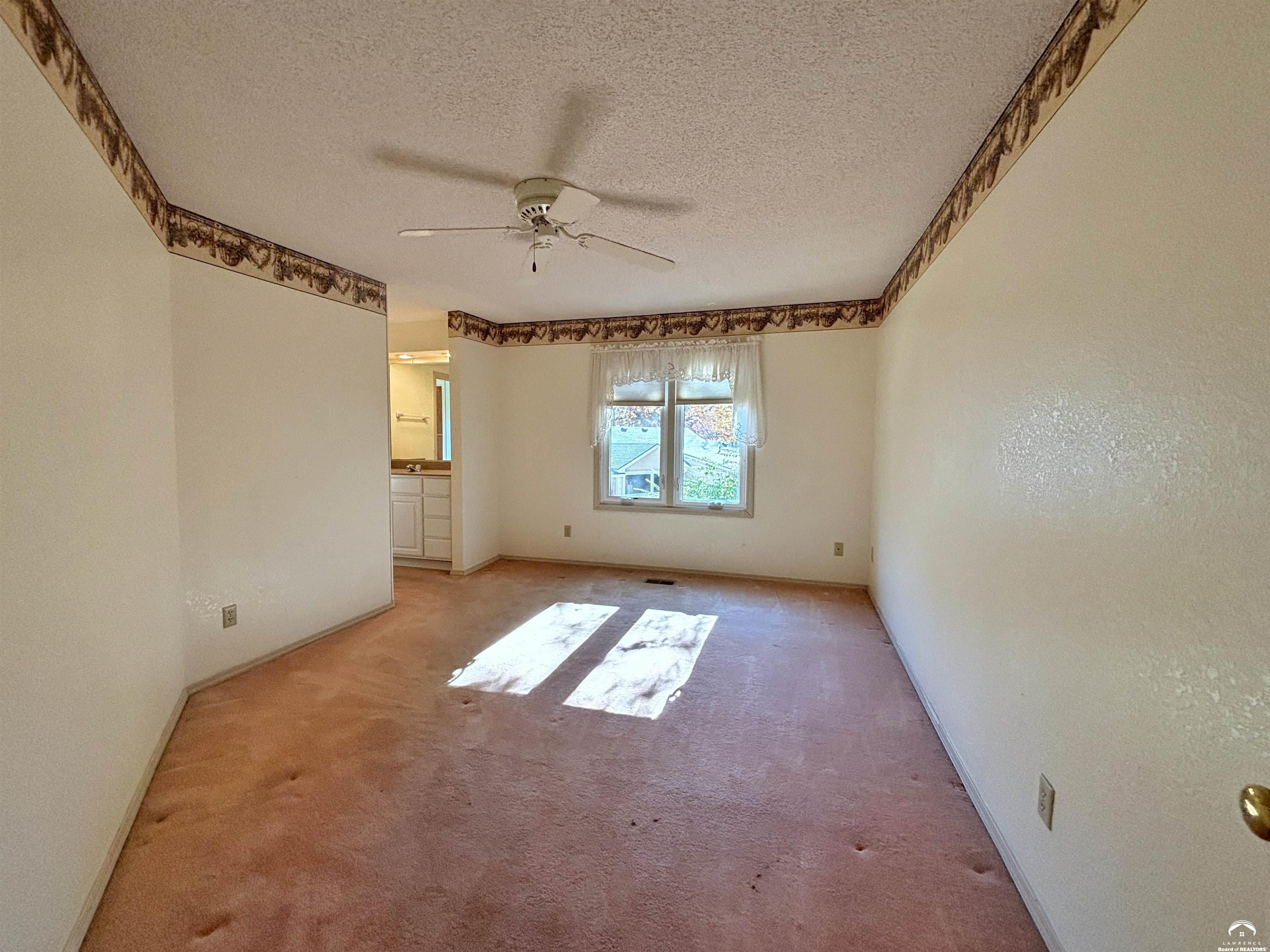 3007 Trail Road Lawrence, KS 66049 - Photo 47 of 70