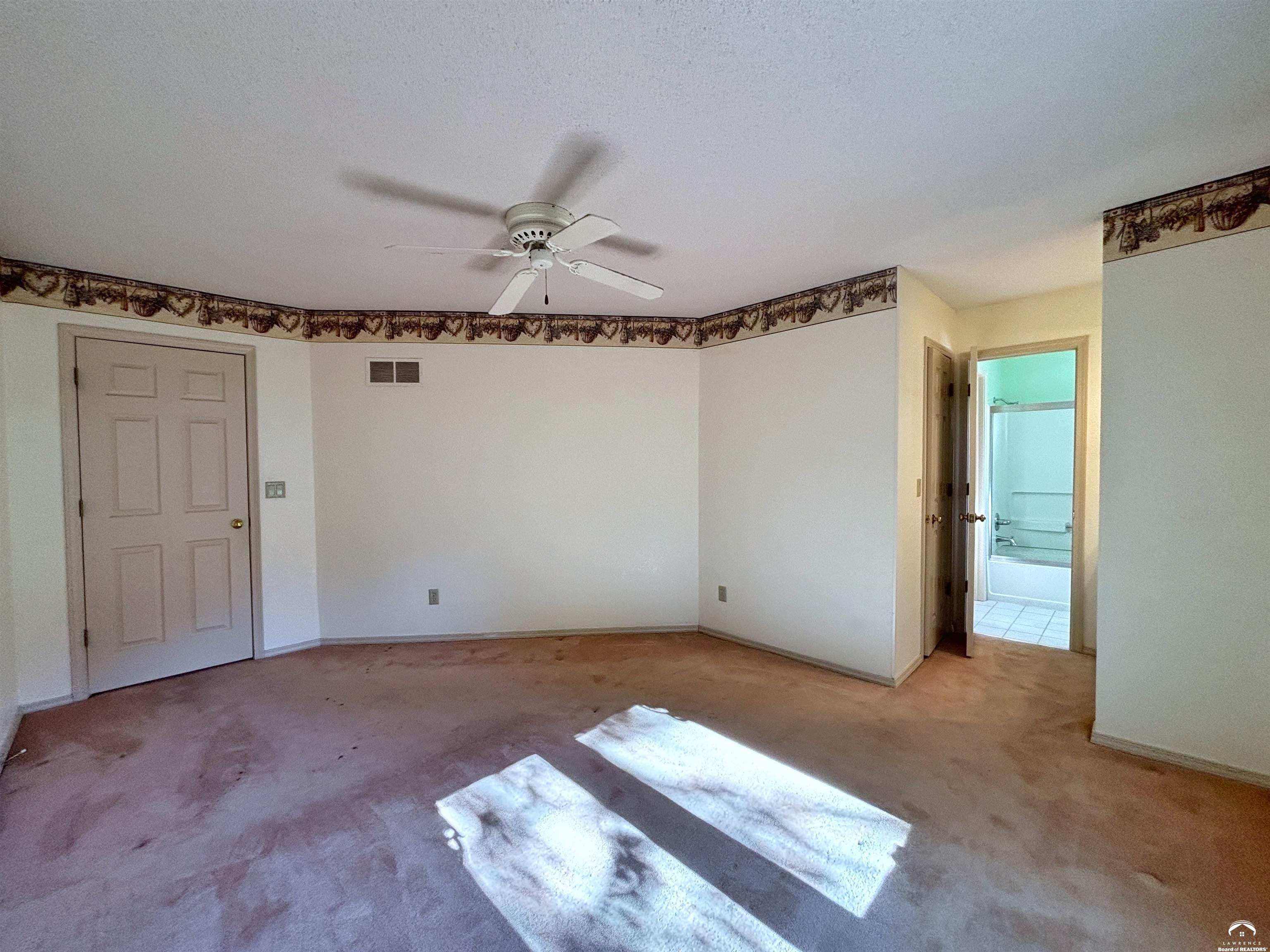 3007 Trail Road Lawrence, KS 66049 - Photo 48 of 70